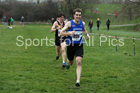 Senior mens 2019 Start Fitness Sherman Cup/Davison Shield, Temple Park, South Shield. Photo:  David T. Hewitson/Sports for All Pics